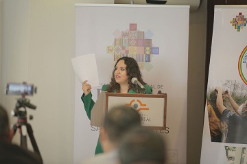 Imagen de la noticia 1
